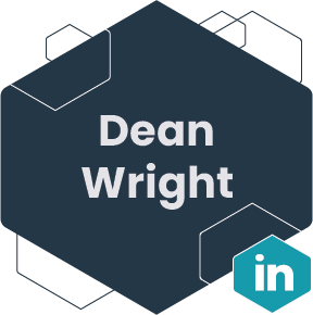 syscada de_about us dean wright