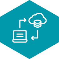 syscada aquantum image