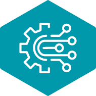 syscada aquantum image