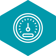 syscada aquantum image